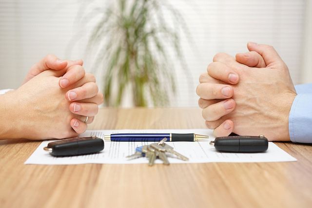 divorcios economicos en nicolas romero