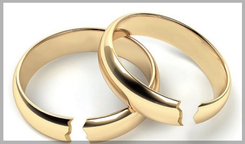 divorcios economicos en tultitlan