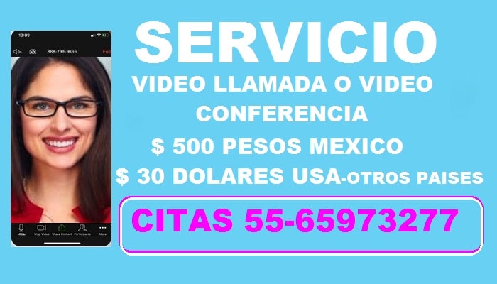divorcios desde usa mex
